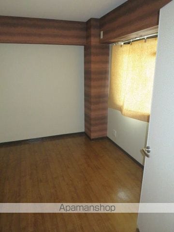 マンションぴゅあの内装写真