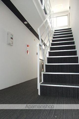 札幌市南北線 麻生駅 徒歩5分 4階建 築12年のその他写真