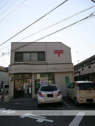東京都八王子市犬目町[2LDK/57.22m2]の周辺6