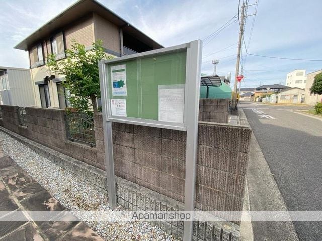 ソラーナKのその他写真
