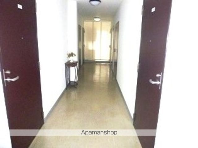 プチパレ天神のその他写真