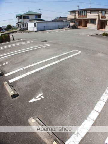 ヴィラ・クレインIIのその他写真