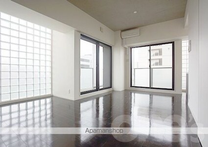 ｏｚ　ａｌｌｏｇｇｉｏ[1LDK/41.49m2]の内装3