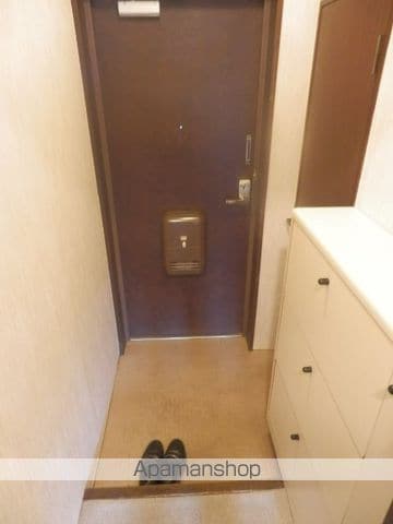 メゾン光生 メゾンこうせいの内装写真