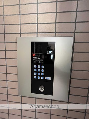 メゾンクレスト元町のその他写真