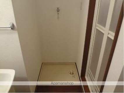 スカイヴァレィ[2LDK/51.66m2]の内装3