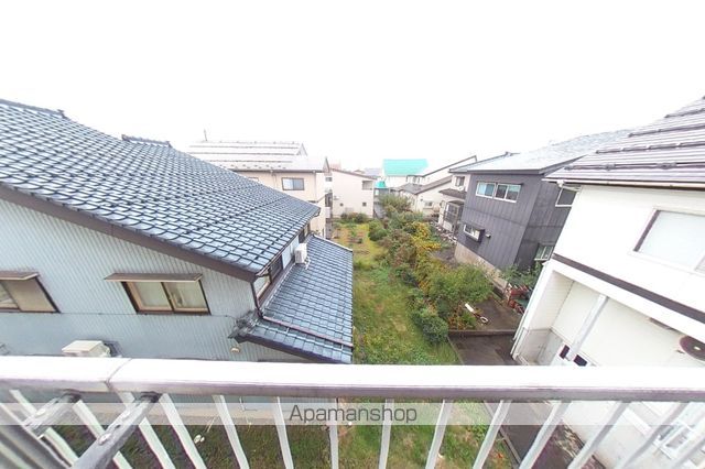 旭マンションのその他写真