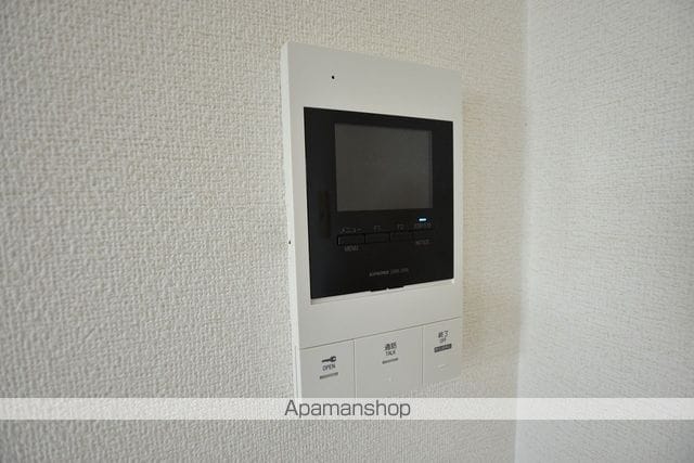 エクシード花園の内装写真
