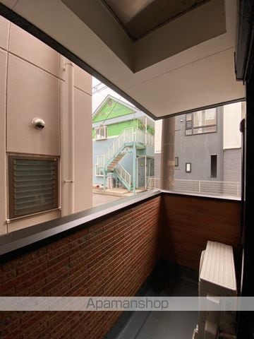 BAYROOM VILLAGE鴨居 C棟のその他写真