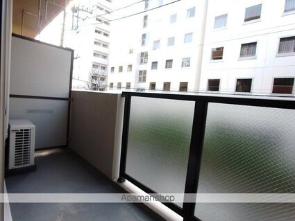 ヴィラクリヤマ[1K/23.46m2]のその他部屋・スペース