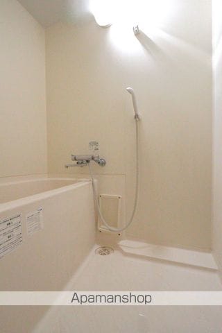 グランセ田宮の内装写真