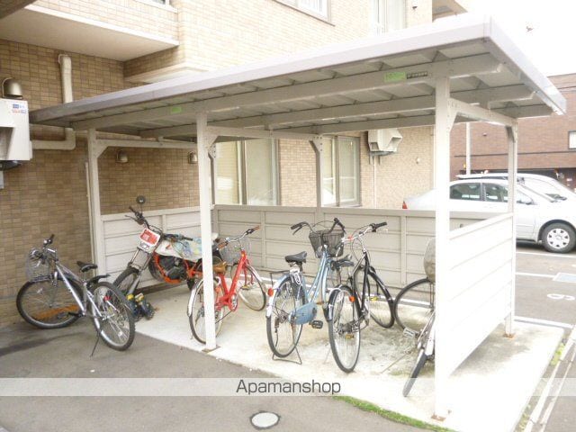 エタニティのその他写真