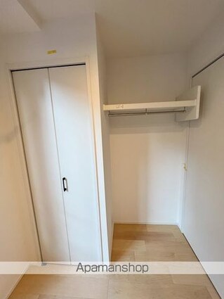 ＧＲＡＮ　ＰＡＳＥＯ西新宿[1DK/30.59m2]のその他内装4