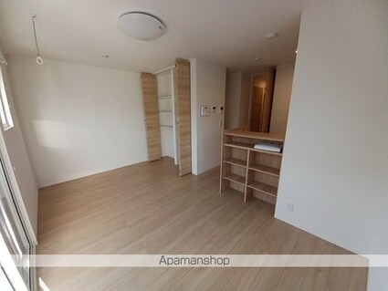 Ｂｌｅｓｔｏｎ　Ｃｏｕｒｔ[1R/28.62m2]の内装1