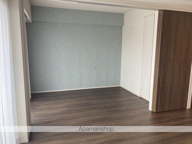 神奈川県横浜市青葉区美しが丘５丁目[2SLDK/65.04m2]のその他部屋・スペース