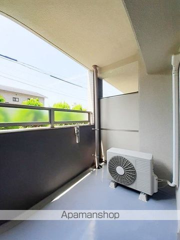 Sol Levante 国府の内装写真