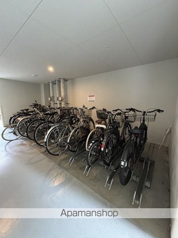 URBANEXDOSHINのその他写真