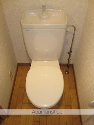 ボヌール三軒茶屋[1DK/34.5m2]のその他部屋・スペース