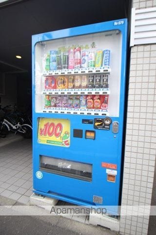 インボイス札幌レジデンスのその他写真