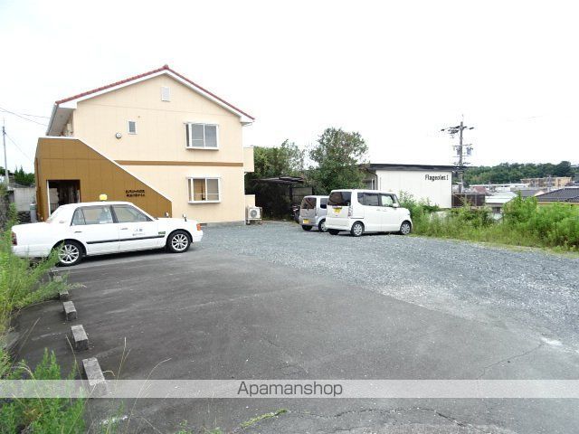ビバリーハウス和瓦の里かもえのその他写真
