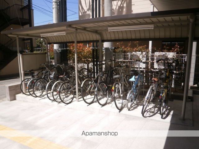 プレステージ富山のその他写真