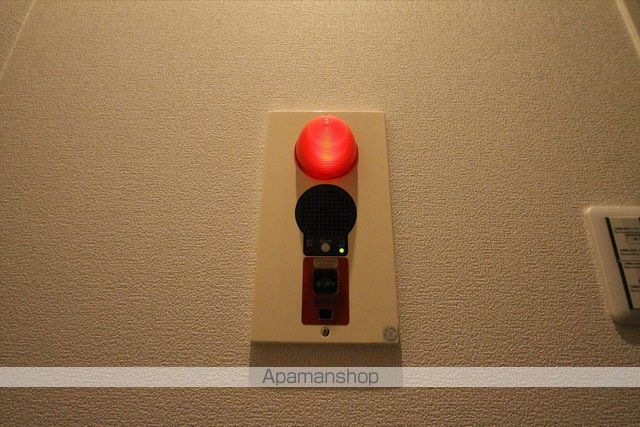 サーフアイランド ヌーサヘッズの内装写真