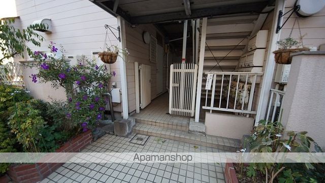 フォレスト邦のその他写真