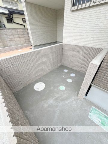 F ASECIA 諏訪ノ森のその他写真