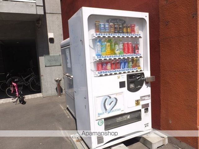 ステージノア豊平Vのその他写真