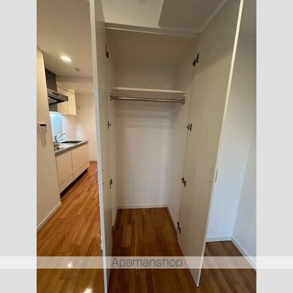 プライムアーバン本駒込[1K/26.65m2]のその他内装3