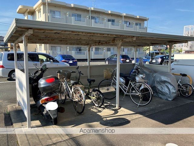 エステートミューズIIのその他写真