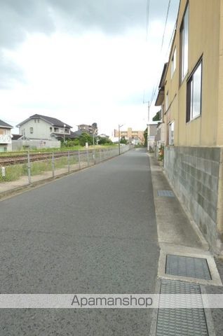 カーサ・レイデンのその他写真