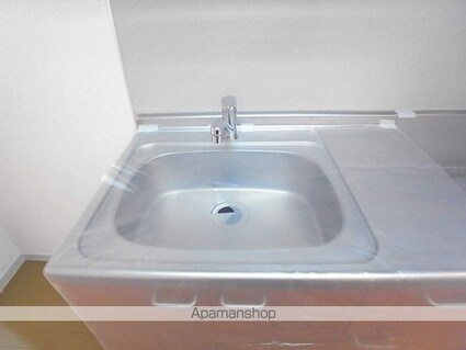 Ｌｕｍｉｅｒｅ．Ｒ[1K/28m2]の内装4