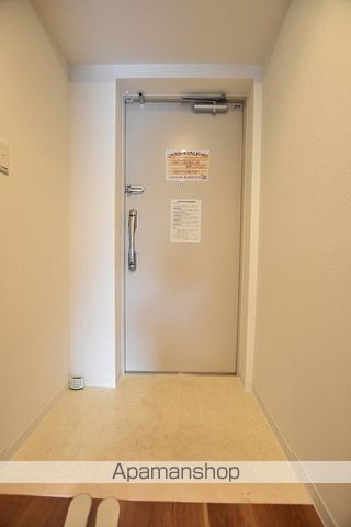 PRIME URBAN宮の沢の内装写真