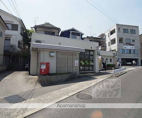 グリーンヒルトミタの周辺写真