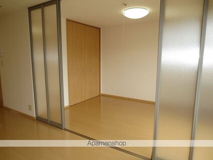 サニーコート杉本　Ｃ[1LDK/40.29m2]の内装1