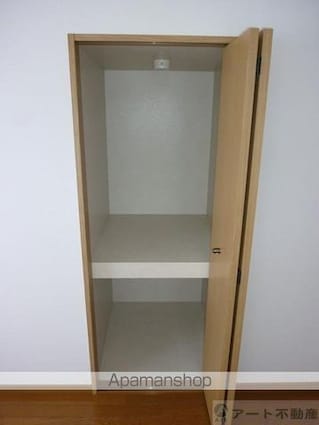 ユーミーＦⅡ[3DK/60.48m2]の内装3