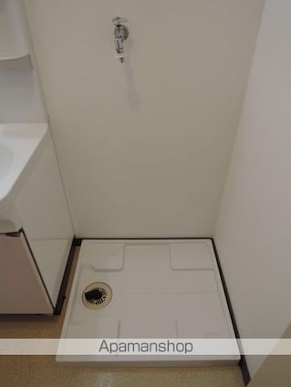 ドミールタナカ[2DK/40.46m2]のその他設備