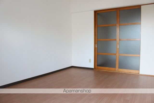 マイハイツ寿[1K/23.98m2]の内装2