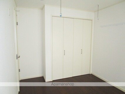 メゾン　ド　シャ　ブラン[1LDK/48.86m2]の内装6