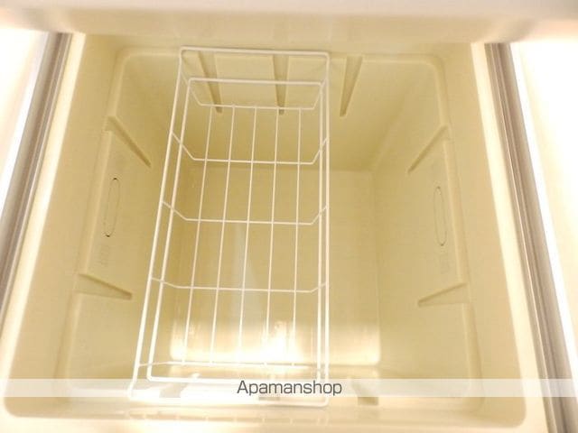ラヴィトピア新町の内装写真