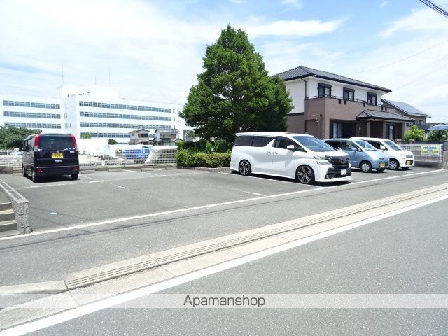 S・K・M21のその他写真