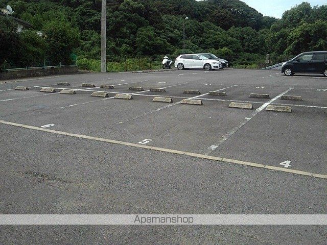 レオパレス天神のその他写真