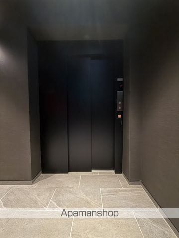 ヴィラデルソルのその他写真