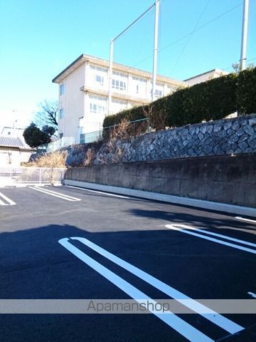 グランメゾン広沢Iのその他写真