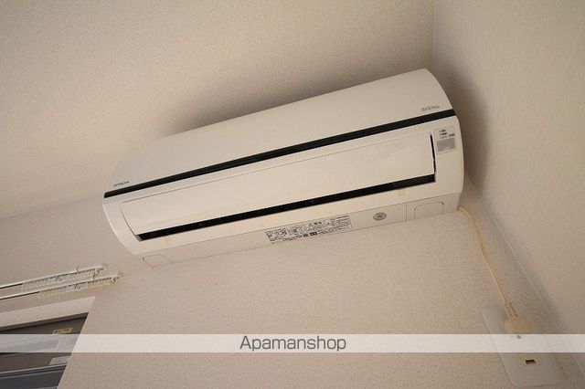 detached 茨城県鹿嶋市平井東４丁目2-1

地図を見る