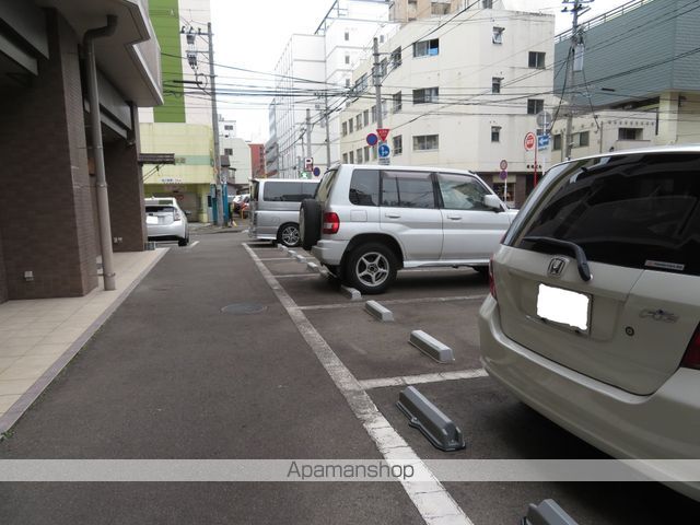 ウェルネス青葉のその他写真