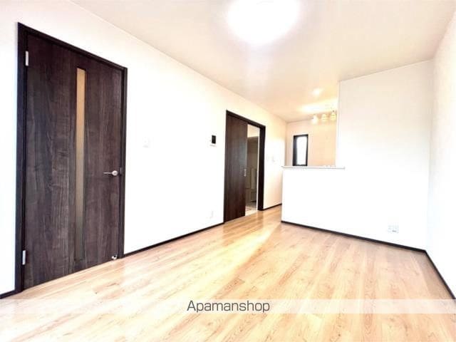 apartment 宮城県遠田郡涌谷町字渋江82
古道下二本杉の賃貸情報を見る
物件地図