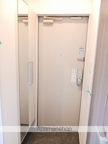 相模鉄道本線 さがみ野駅 徒歩23分 3階建 築2年の内装写真