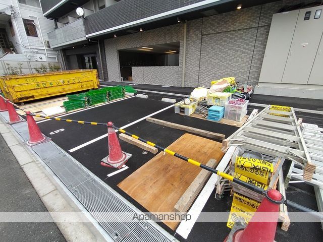 ESLEADSHIN−OSAKA THE・PUREMIAWESTのその他写真
